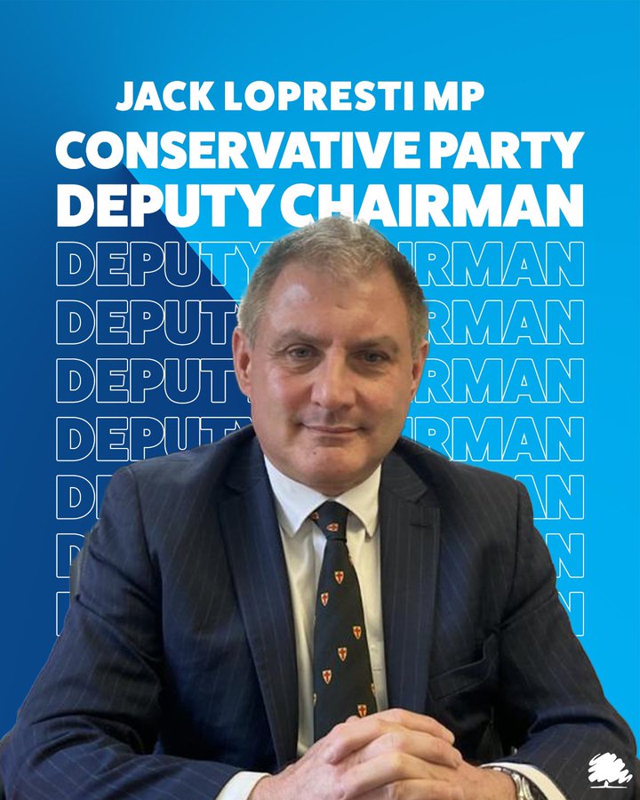 jack-appointed-deputy-chairman-of-the-conservative-party-jack